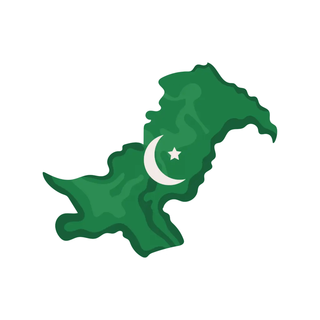 Tuff Tiles in Pakistan